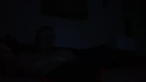 bigknobrob1984 online show from August 2026 03:55:01 AM