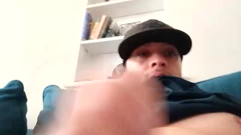 biglatinochorizo online show from December 2024 10:06:01 PM