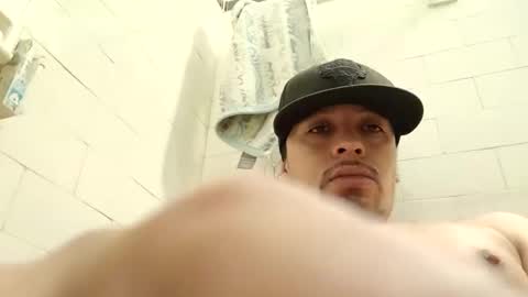 biglatinochorizo online show from December 2024 04:13:02 PM