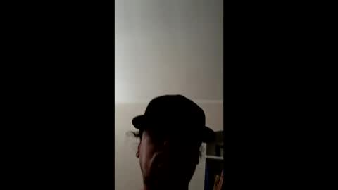 biglatinochorizo online show from December 2024 06:38:01 PM