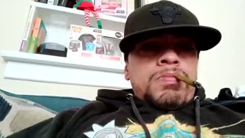 biglatinochorizo online show from January 2025 05:23:01 PM