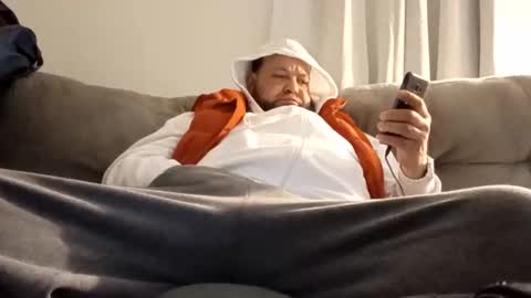 Snapshot of biglk324645168 chatting on January 2025 09:32:02 PM biglk324645168 online show from January 2025 09:32:02 PM