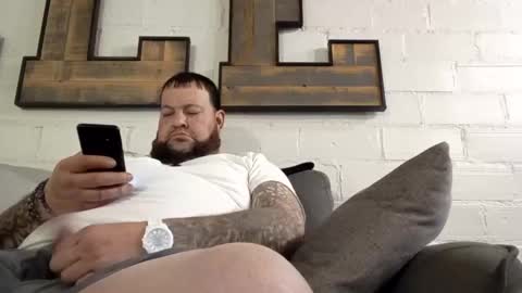 Snapshot of biglk324645168 chatting on January 2025 12:24:01 PM biglk324645168 online show from January 2025 12:24:01 PM