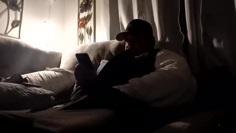 Snapshot of biglk324645168 chatting on February 2025 12:51:01 AM biglk324645168 online show from February 2025 12:51:01 AM