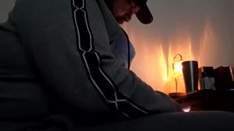 Snapshot of biglk324645168 chatting on February 2025 10:13:01 PM biglk324645168 online show from February 2025 10:13:01 PM