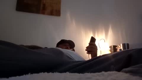 Snapshot of biglk324645168 chatting on February 2025 07:57:02 PM biglk324645168 online show from February 2025 07:57:02 PM