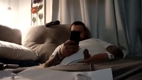 Snapshot of biglk324645168 chatting on February 2025 11:38:02 AM biglk324645168 online show from February 2025 11:38:02 AM