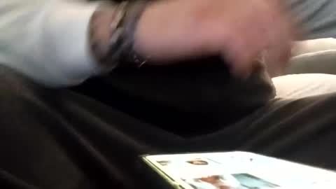 Snapshot of biglk324645168 chatting on February 2025 04:45:02 PM biglk324645168 online show from February 2025 04:45:02 PM