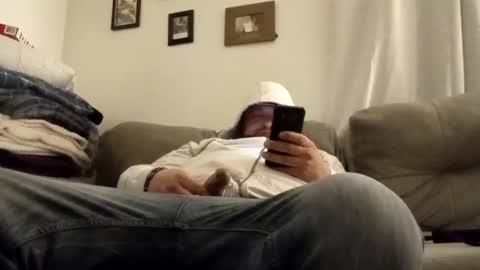 Snapshot of biglk324645168 chatting on March 2025 12:09:02 AM biglk324645168 online show from March 2025 12:09:02 AM