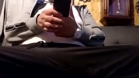 Snapshot of biglk324645168 chatting on October 2025 07:34:01 AM biglk324645168 online show from October 2025 07:34:01 AM