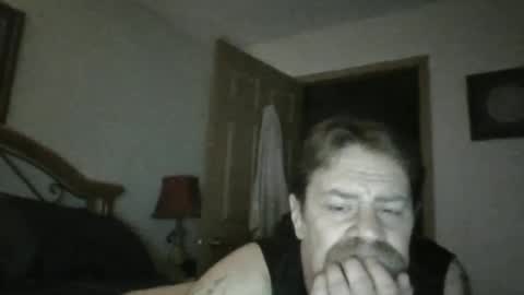 bigload1972 online show from December 2024 12:07:01 AM