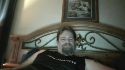 bigload1972 online show from December 2024 03:10:02 AM