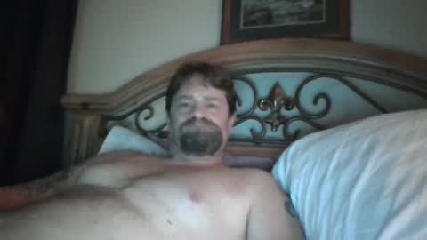 bigload1972 online show from January 2025 01:37:01 AM