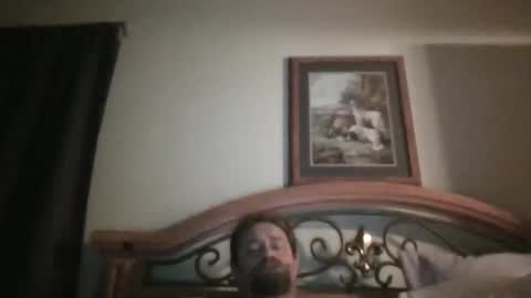 bigload1972 online show from January 2025 08:17:01 AM