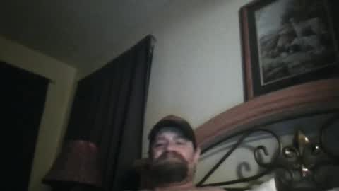 bigload1972 online show from January 2025 06:56:01 AM