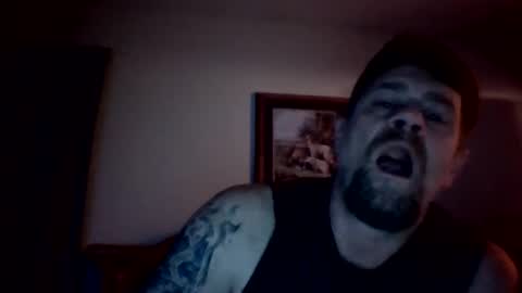 bigload1972 online show from January 2025 04:22:02 AM