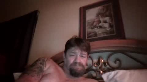 bigload1972 online show from February 2025 01:21:02 AM