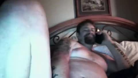 bigload1972 online show from February 2025 07:12:02 AM