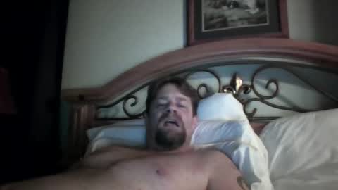 bigload1972 online show from February 2025 01:53:02 AM