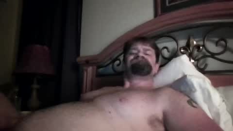 bigload1972 online show from February 2025 07:23:02 AM