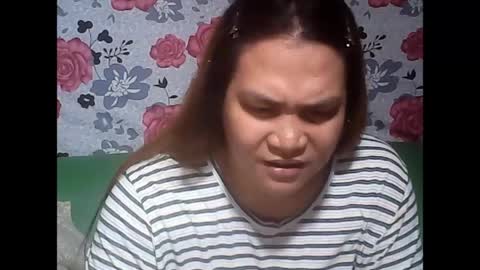 bigload_ladyboy online show from April 2026 10:36:01 AM