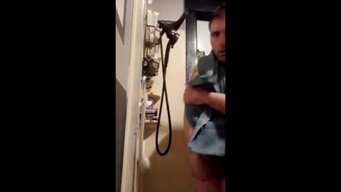 bigloadsofcum4u2lick online show from January 2026 12:40:01 PM