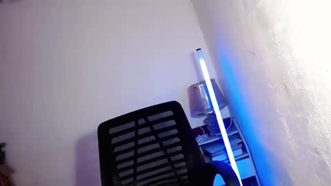 sasha swan online show from January 2025 11:08:01 PM