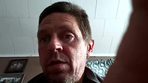 bigloggzz online show from December 2024 07:20:01 PM