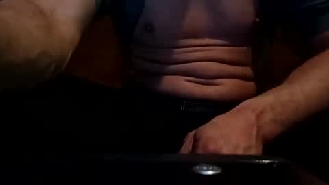 bigloggzz online show from December 2024 07:28:01 AM
