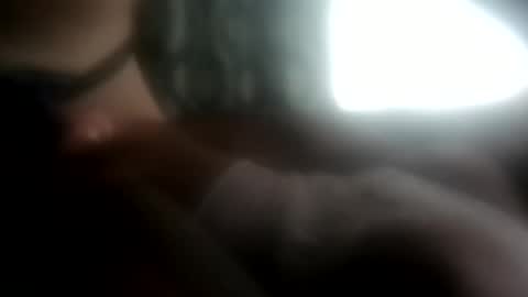 bigloggzz online show from December 2024 05:23:02 PM