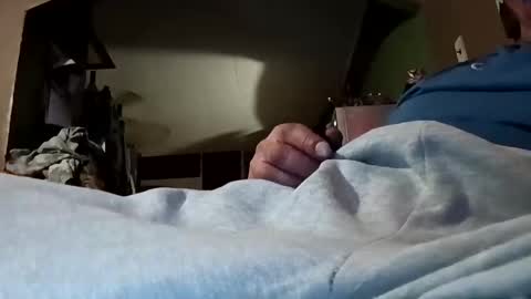 bigloggzz online show from December 2024 09:56:01 AM