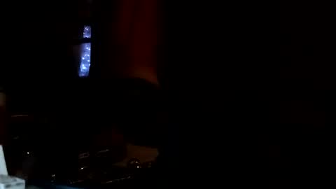 bigloggzz online show from January 2025 03:29:02 AM