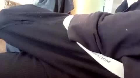 bigloggzz online show from January 2025 03:07:02 PM