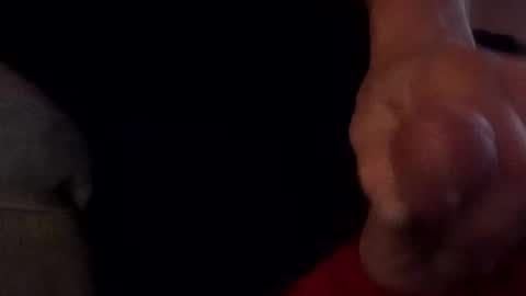 bigloggzz online show from January 2025 01:27:01 AM