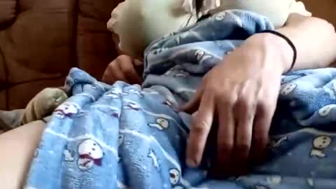 bigloggzz online show from February 2025 03:56:02 PM