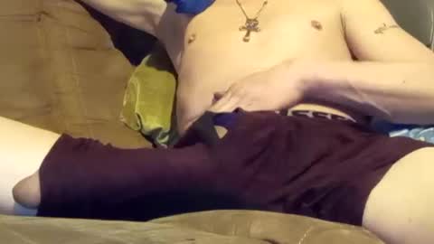 bigloggzz online show from March 2025 07:03:01 AM