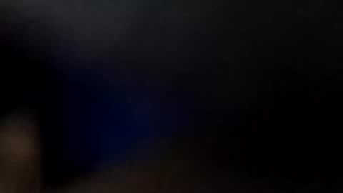 bigloggzz online show from March 2025 04:19:01 AM