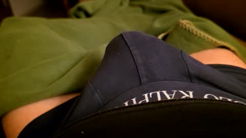 biglolli1 online show from April 2026 09:23:01 PM