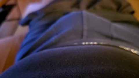 biglolli1 online show from April 2026 08:58:02 PM