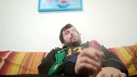 Snapshot of biglollosan chatting on December 2024 05:56:01 AM biglollosan online show from December 2024 05:56:01 AM