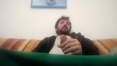 biglollosan online show from November 2025 05:35:01 AM