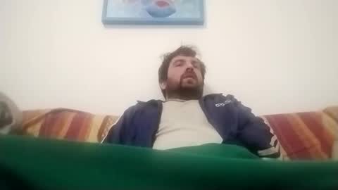 biglollosan online show from November 2025 05:40:02 PM