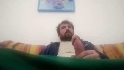 biglollosan online show from November 2025 05:55:02 PM