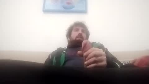 biglollosan online show from January 2026 08:25:01 PM