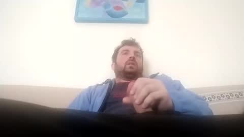 biglollosan online show from February 2026 10:14:02 AM