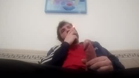 biglollosan online show from March 2026 06:11:02 PM