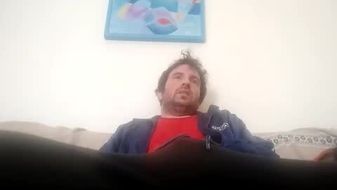 biglollosan online show from April 2026 08:33:02 AM