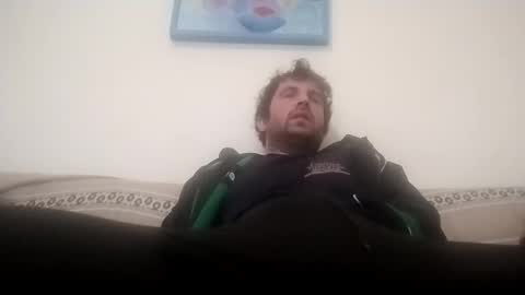 biglollosan online show from April 2026 05:19:02 AM