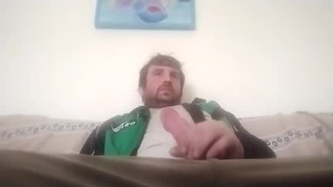 biglollosan online show from April 2026 04:44:02 PM