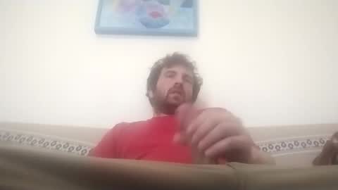 biglollosan online show from April 2026 09:41:02 AM